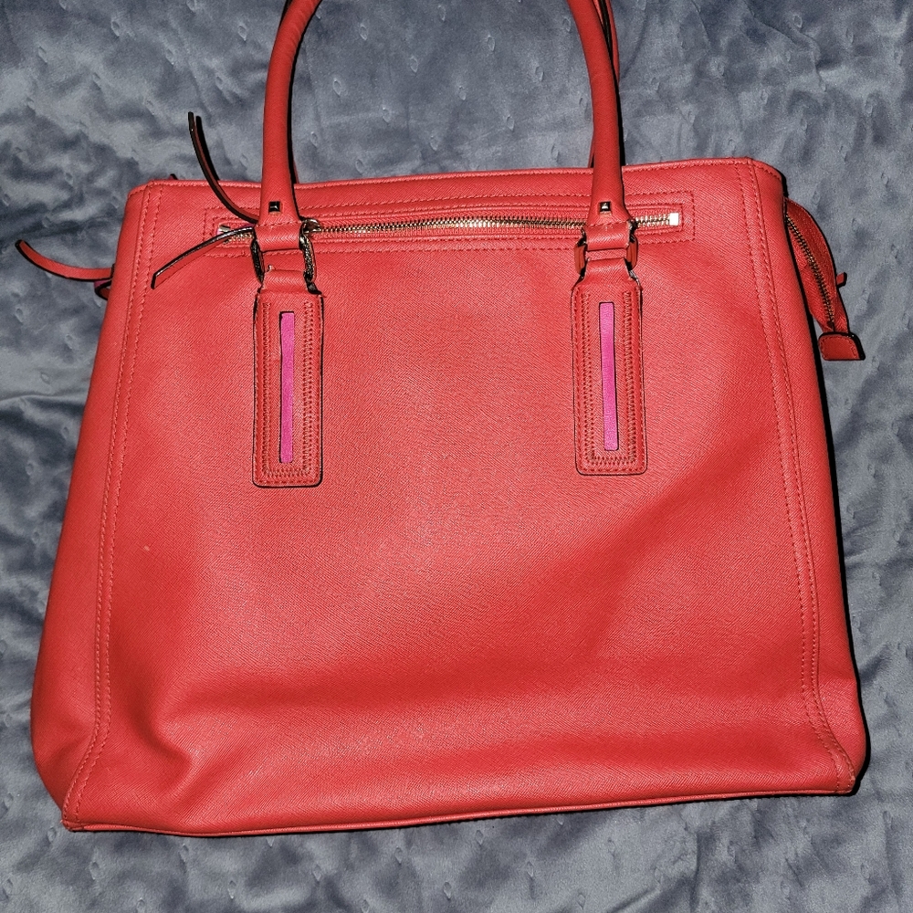 Stella and Dot Shoulder Bag